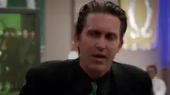 Зачарованные 2 сезон 21 серия