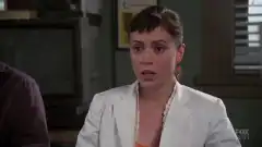 Зачарованные 4 сезон 21 серия