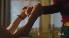 Зачарованные (сериал 2018 – 2022) 4 сезон 2 серия