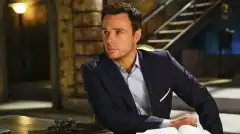 Зачарованные (сериал 2018 – 2022) 2 сезон 2 серия