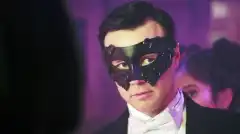 Зачарованные (сериал 2018 – 2022) 1 сезон 3 серия