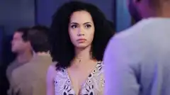 Зачарованные (сериал 2018 – 2022) 1 сезон 5 серия