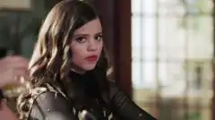 Зачарованные (сериал 2018 – 2022) 1 сезон 7 серия