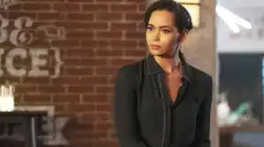 Зачарованные (сериал 2018 – 2022) 2 сезон 9 серия