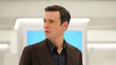 Зачарованные (сериал 2018 – 2022) 4 сезон 10 серия