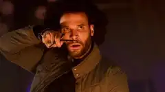 Зачарованные (сериал 2018 – 2022) 3 сезон 11 серия