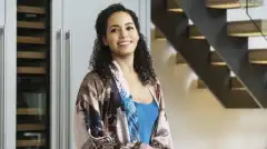 Зачарованные (сериал 2018 – 2022) 2 сезон 11 серия