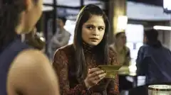 Зачарованные (сериал 2018 – 2022) 2 сезон 12 серия