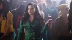 Зачарованные (сериал 2018 – 2022) 1 сезон 12 серия