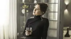 Зачарованные (сериал 2018 – 2022) 2 сезон 13 серия