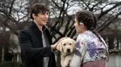 Зачарованные (сериал 2018 – 2022) 1 сезон 13 серия