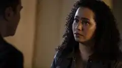 Зачарованные (сериал 2018 – 2022) 3 сезон 14 серия