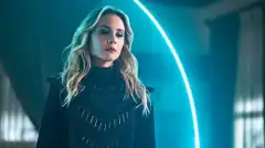 Зачарованные (сериал 2018 – 2022) 1 сезон 16 серия