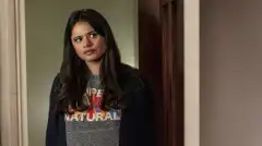 Зачарованные (сериал 2018 – 2022) 2 сезон 18 серия