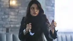 Зачарованные (сериал 2018 – 2022) 1 сезон 20 серия