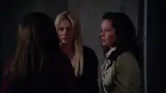 Зачарованные 2 сезон 2 серия