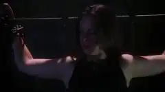 Зачарованные 5 сезон 2 серия