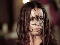 Зачарованные 4 сезон 3 серия