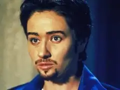 Зачарованные 2 сезон 5 серия