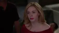 Зачарованные 6 сезон 5 серия