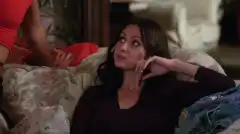 Зачарованные 3 сезон 6 серия