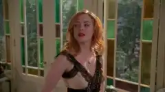 Зачарованные 6 сезон 6 серия