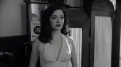 Зачарованные 7 сезон 8 серия