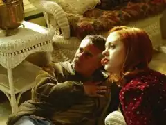 Зачарованные 5 сезон 9 серия