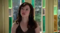 Зачарованные 8 сезон 9 серия