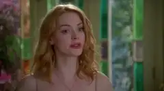 Зачарованные 6 сезон 10 серия