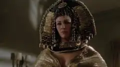 Зачарованные 1 сезон 11 серия