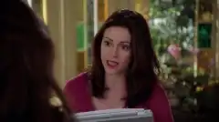 Зачарованные 8 сезон 11 серия