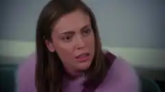 Зачарованные 2 сезон 12 серия