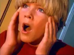 Зачарованные 4 сезон 12 серия