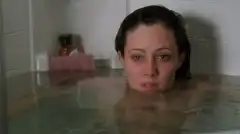 Зачарованные 1 сезон 13 серия