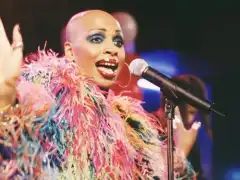 Зачарованные 2 сезон 13 серия