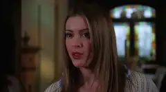 Зачарованные 3 сезон 13 серия