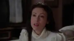 Зачарованные 5 сезон 14 серия