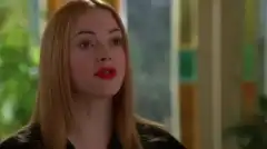 Зачарованные 6 сезон 14 серия