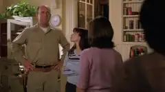 Зачарованные 1 сезон 15 серия