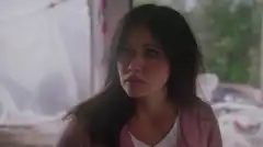 Зачарованные 2 сезон 15 серия