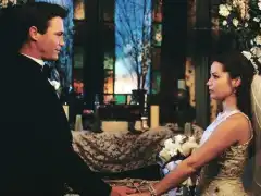 Зачарованные 3 сезон 15 серия