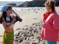 Зачарованные 3 сезон 16 серия