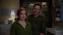 Зачарованные 5 сезон 16 серия