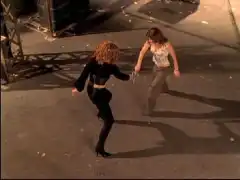 Зачарованные 7 сезон 18 серия