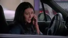 Зачарованные 2 сезон 19 серия