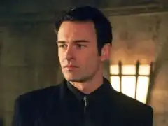 Зачарованные 3 сезон 19 серия