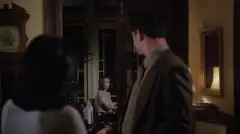 Зачарованные 1 сезон 20 серия