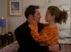 Зачарованные 3 сезон 20 серия