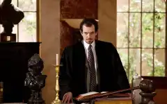 Зачарованные 6 сезон 21 серия